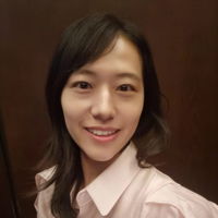 sangeun-lee